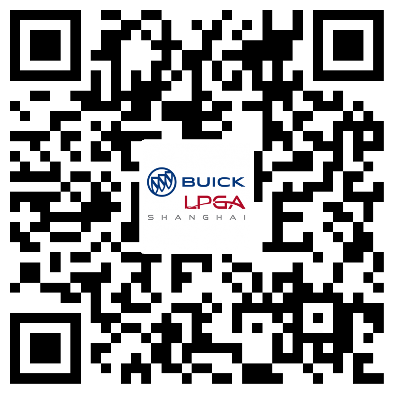 1566228648455821.png 購票二維碼-如歌.png