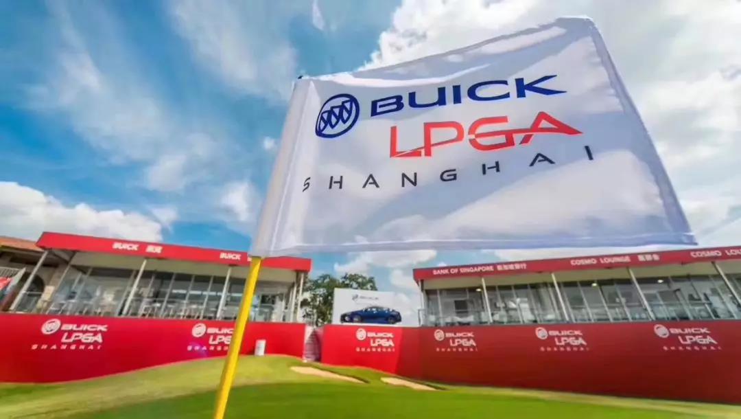 1566228669503491.jpg WeChat Image_20190813190854.jpg