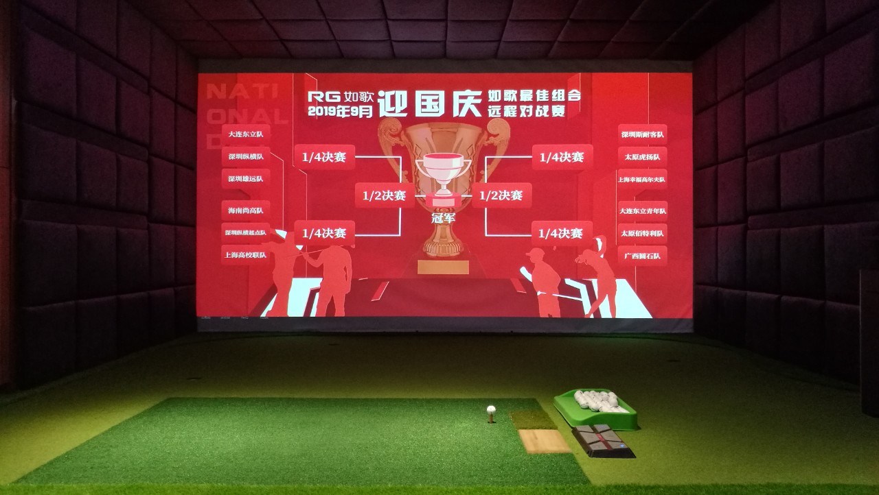 1570498462954534.jpg 1.jpg