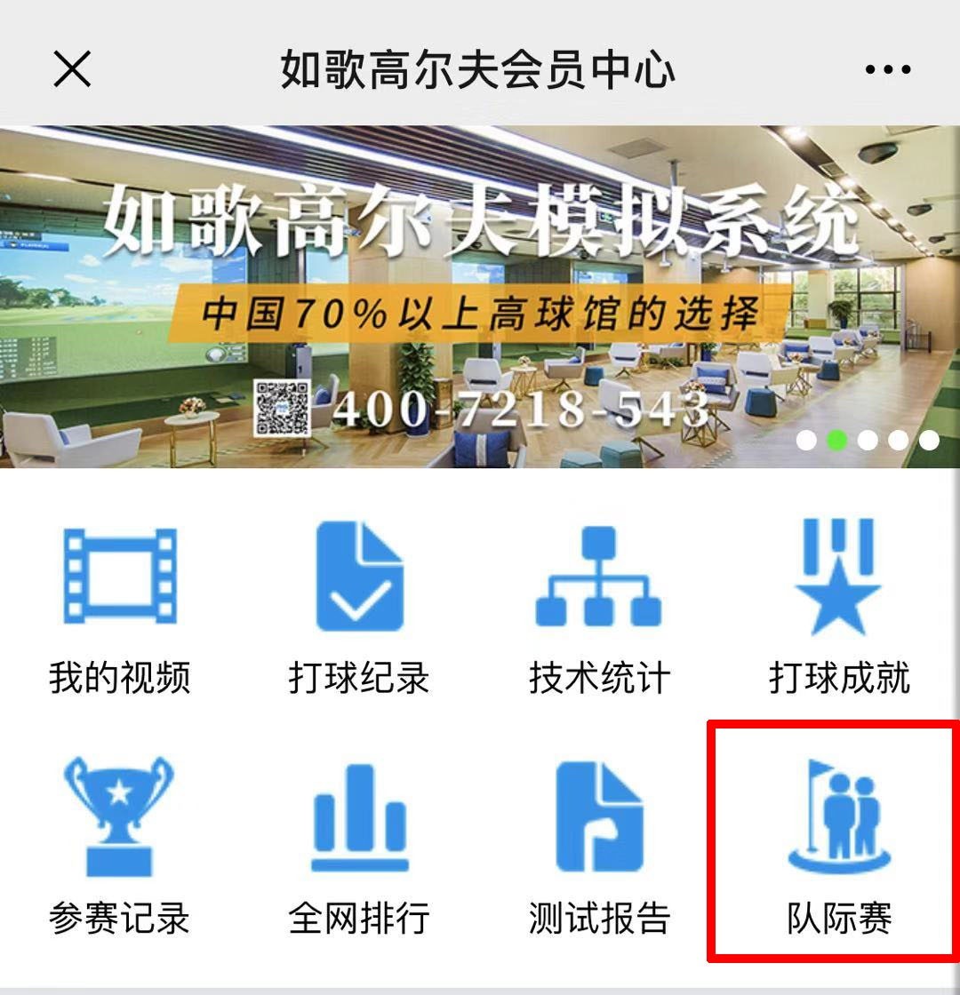 1570498815717302.jpg 6.jpg