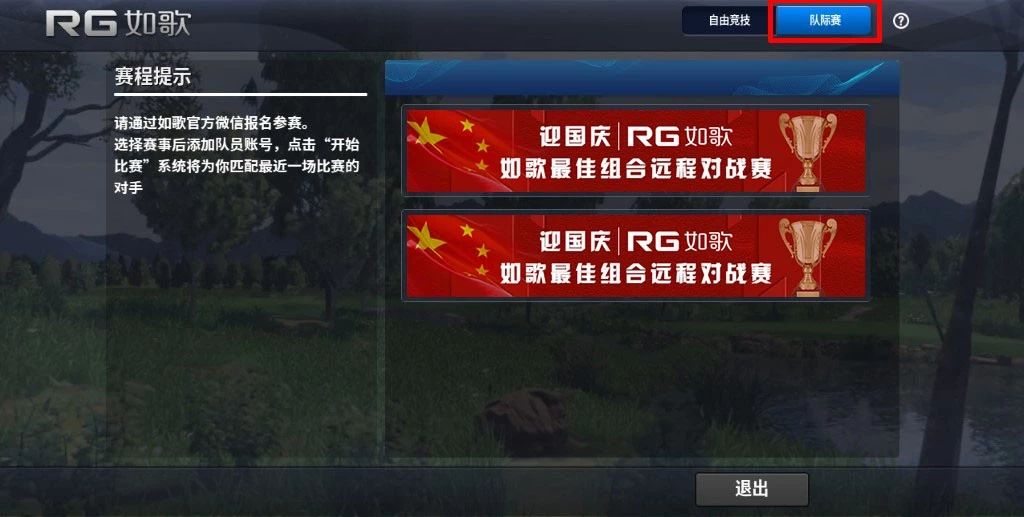 1570498877223715.jpg 11.jpg