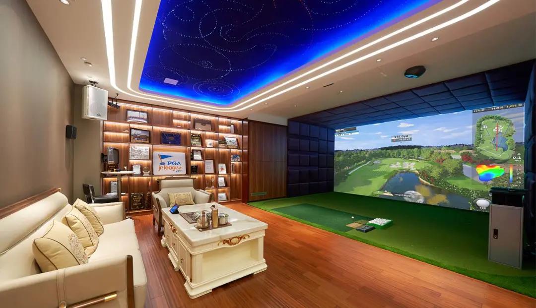 1628575365116201.jpg 2.jpg