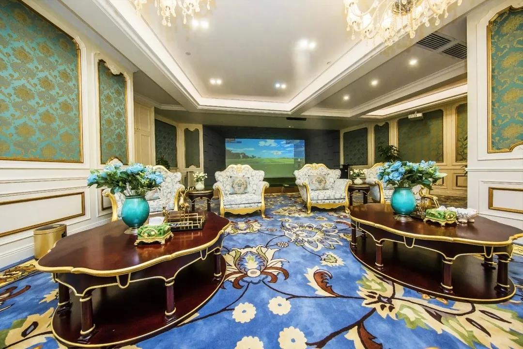 1628575379220835.jpg 4.jpg