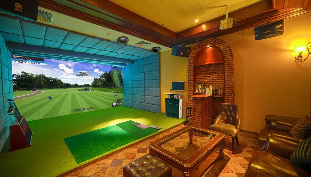 1628575391572893.jpg 5.jpg