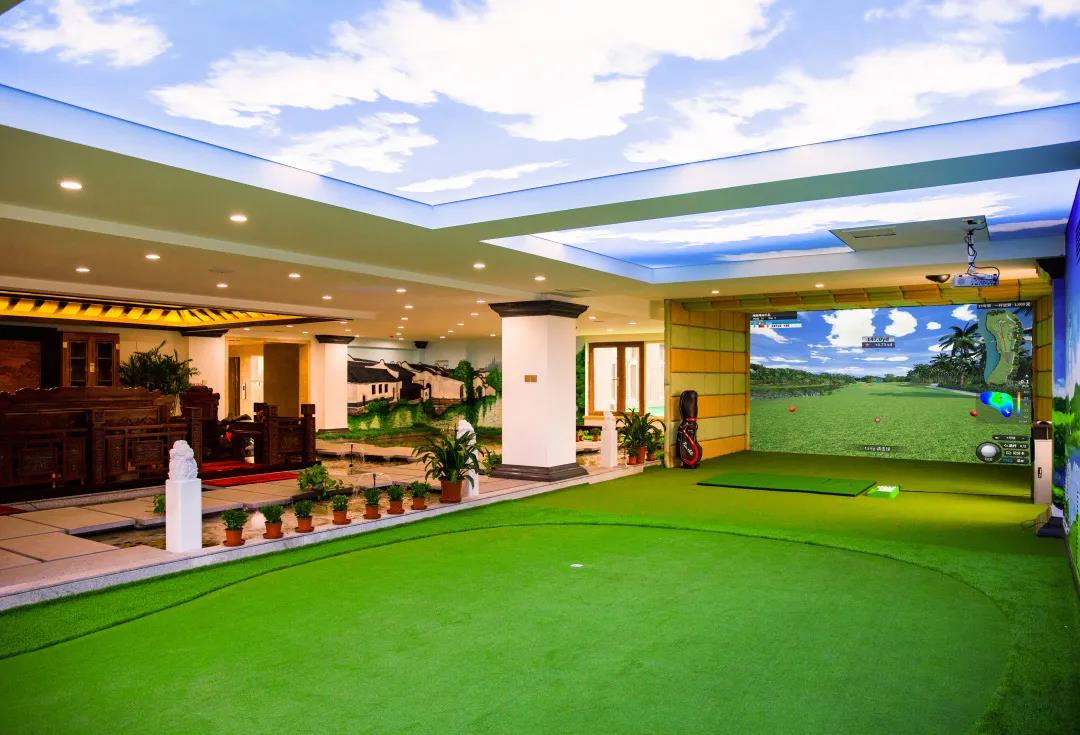 1628575398895616.jpg 6.jpg