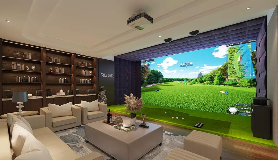 1628575403888537.jpg 7.jpg