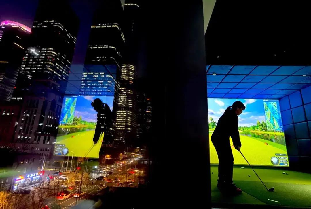 1628575412996161.jpg 8.jpg